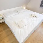 Apartman Ringhoog Hues Whg 3 Wenningstedt-Braderup (Sylt)