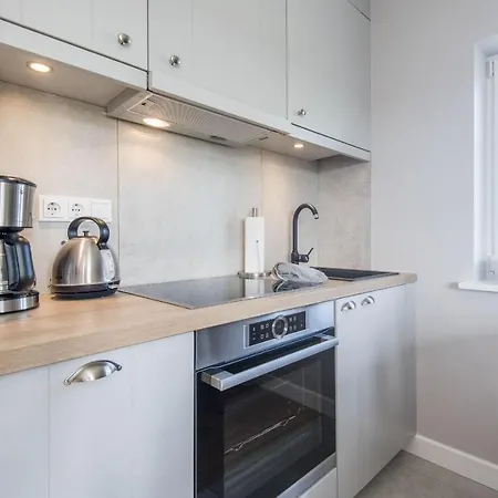 Ringhoog Hues Whg 3 Wenningstedt-Braderup