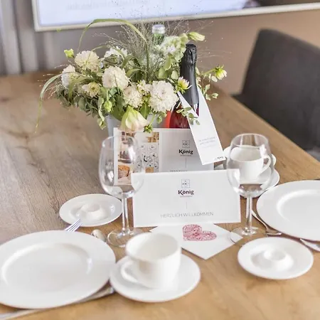 דירה Ringhoog Hues Whg 3